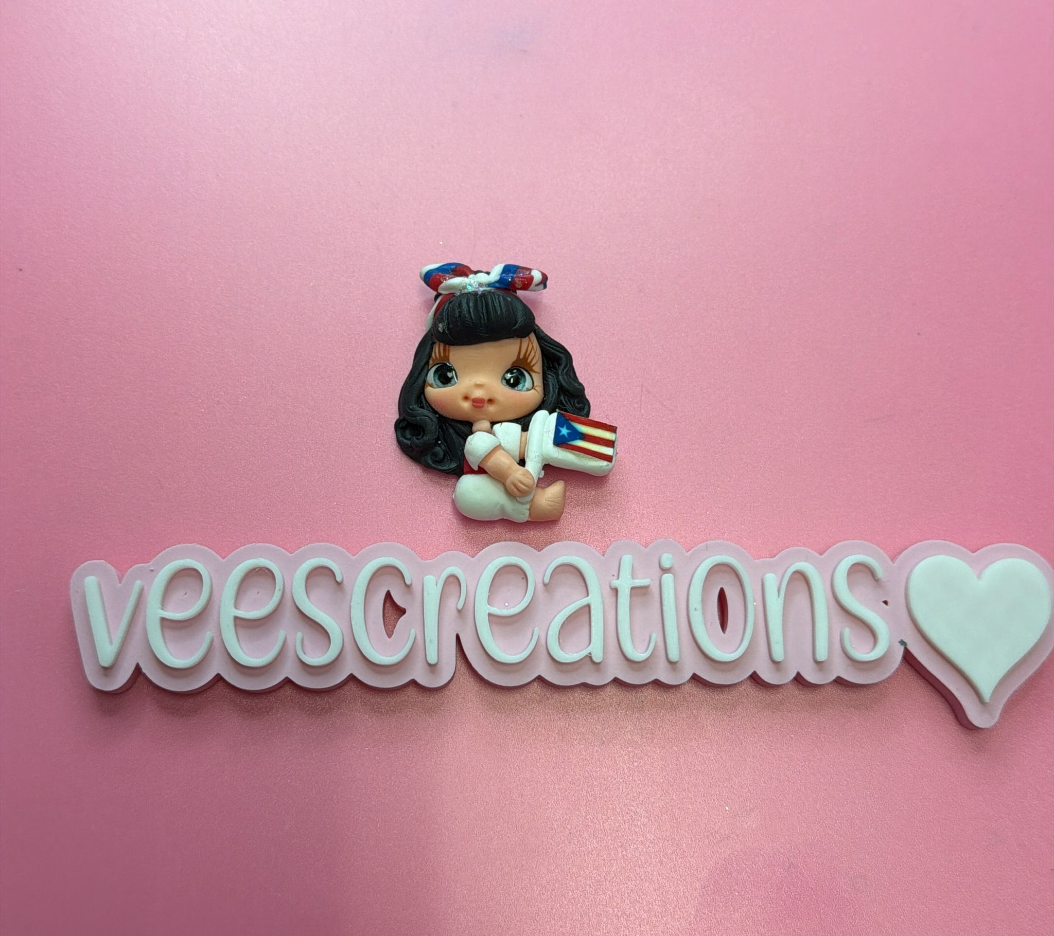 Doll #281