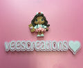 Doll #282