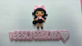 Doll #239