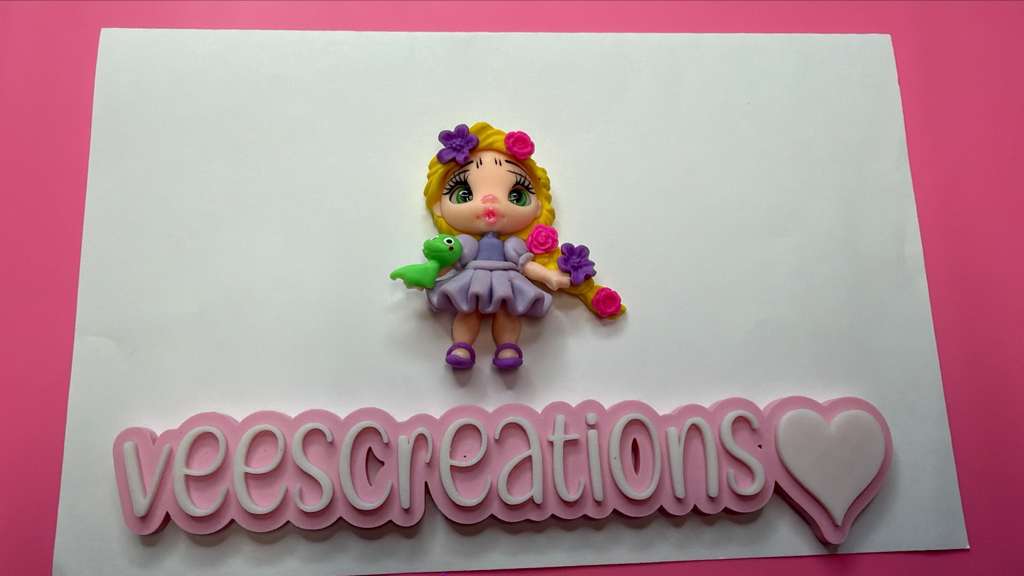 Doll #208