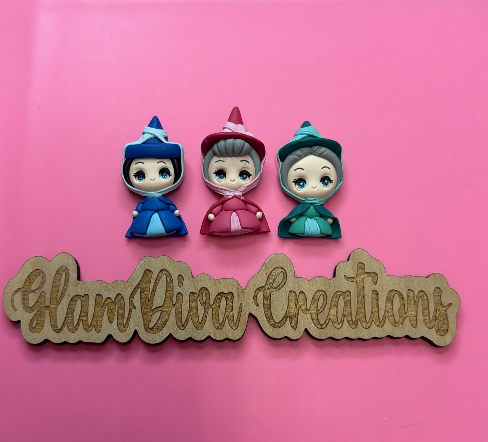 Doll# 192