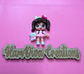 Doll #87