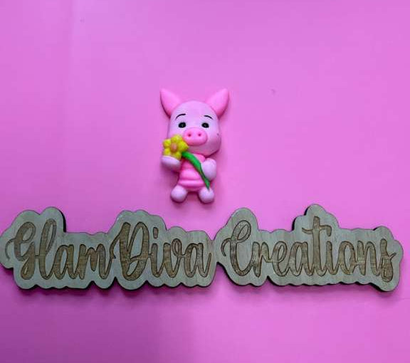 Doll #160