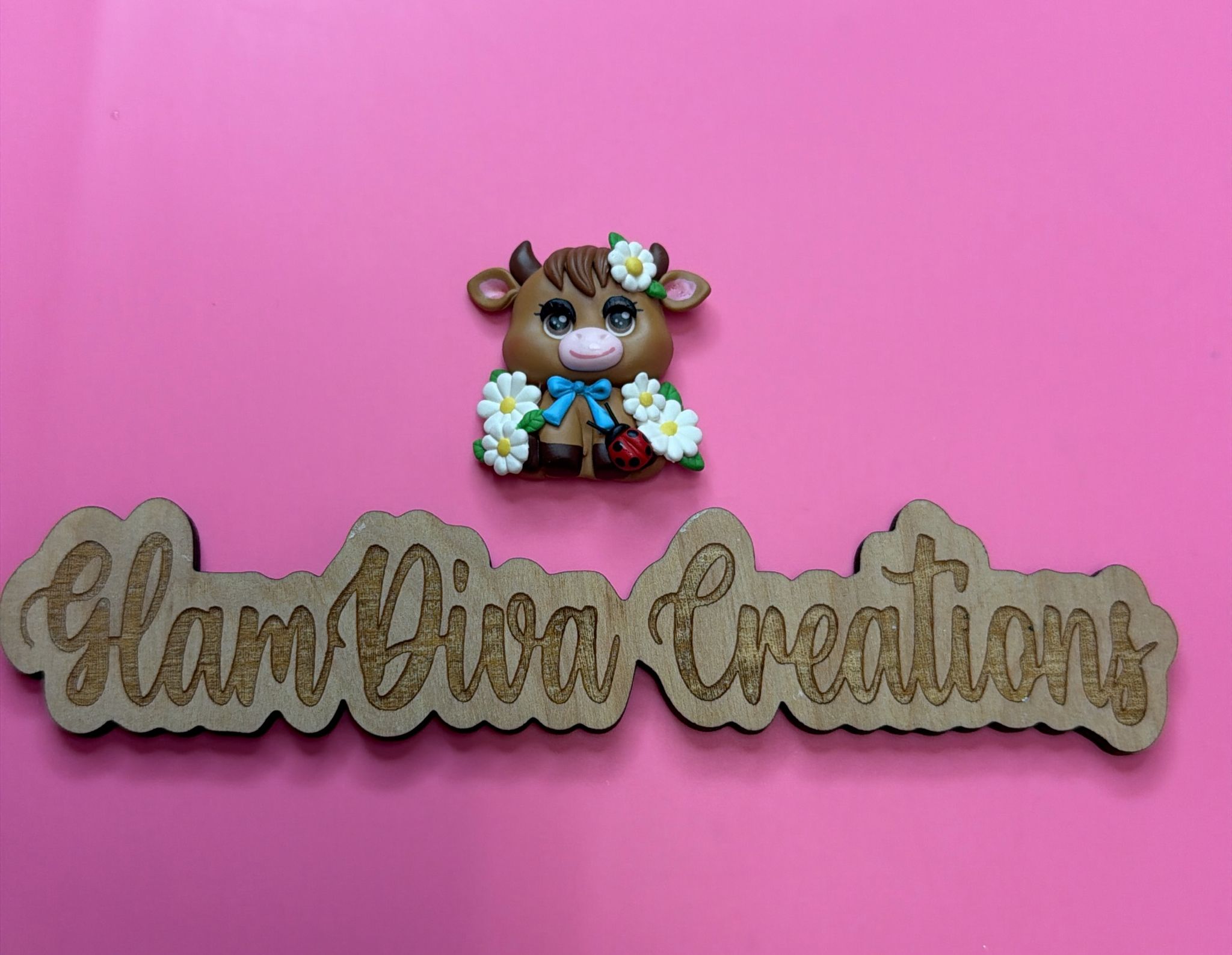 Doll #170