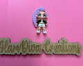 Doll# 189