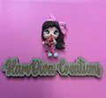 Doll #91