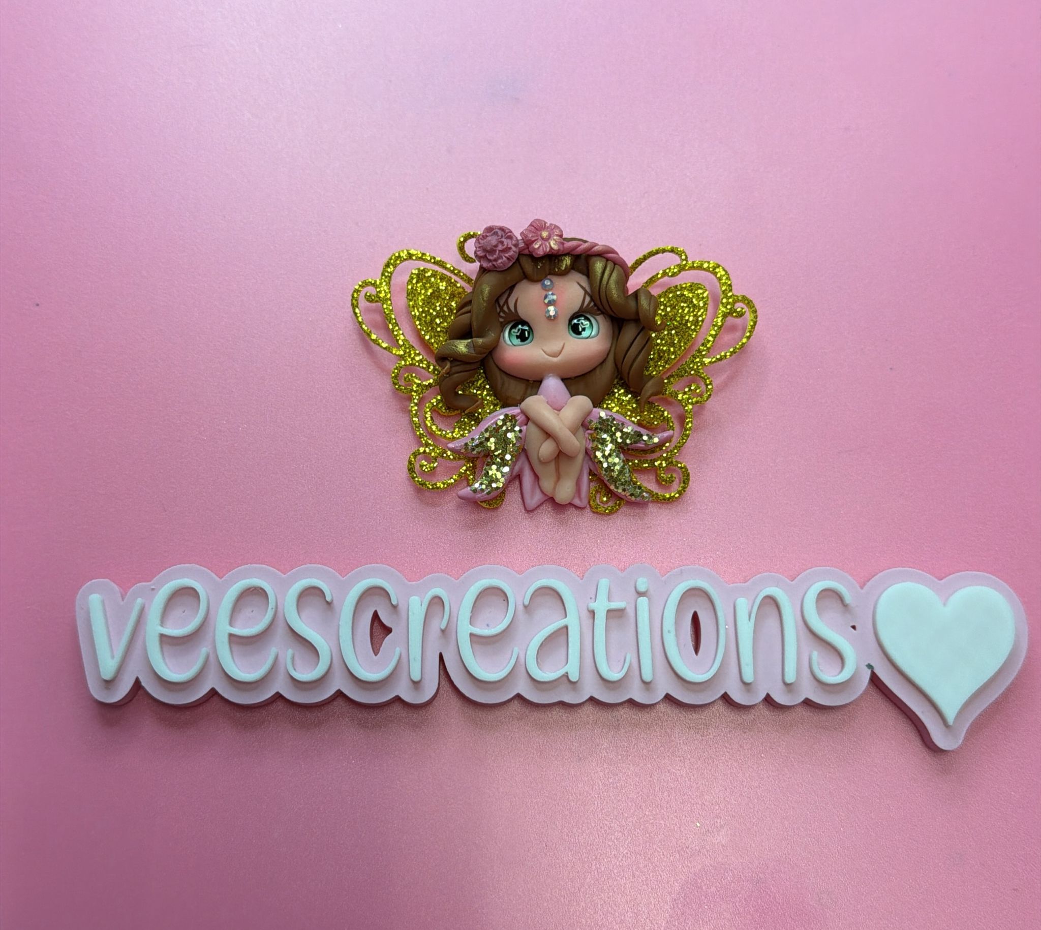 Doll #288