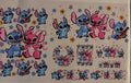 Stitch & Angel