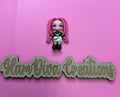 Doll #190