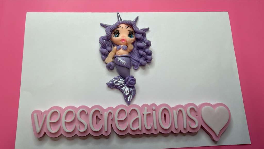 Doll #214