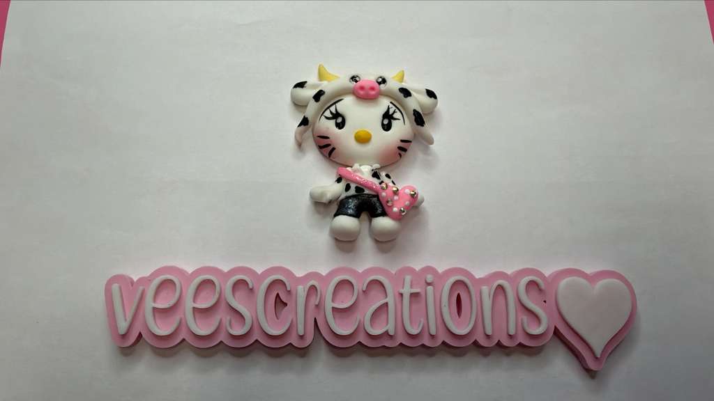 Doll #244