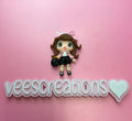 Doll #266