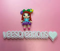 Doll #294