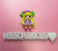 Doll #295