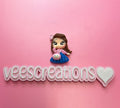 Doll #269