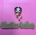 Doll#180