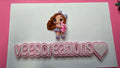 Doll #222