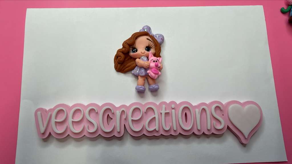 Doll #222