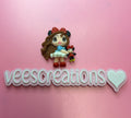 Doll #296