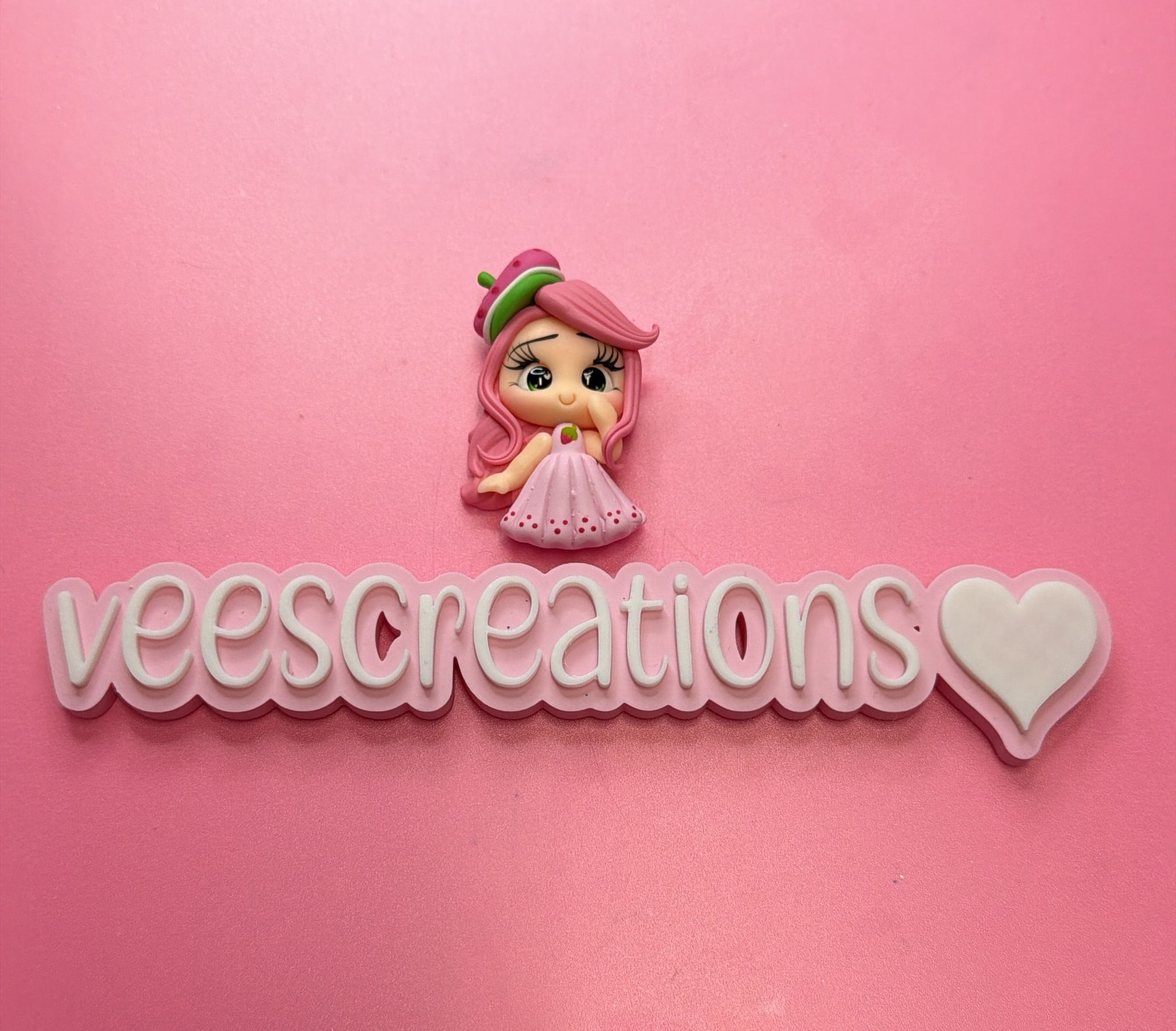 Doll #270