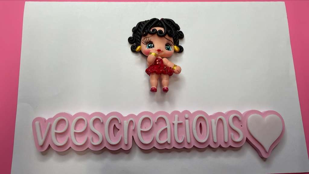 Doll #223