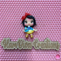 Doll #25
