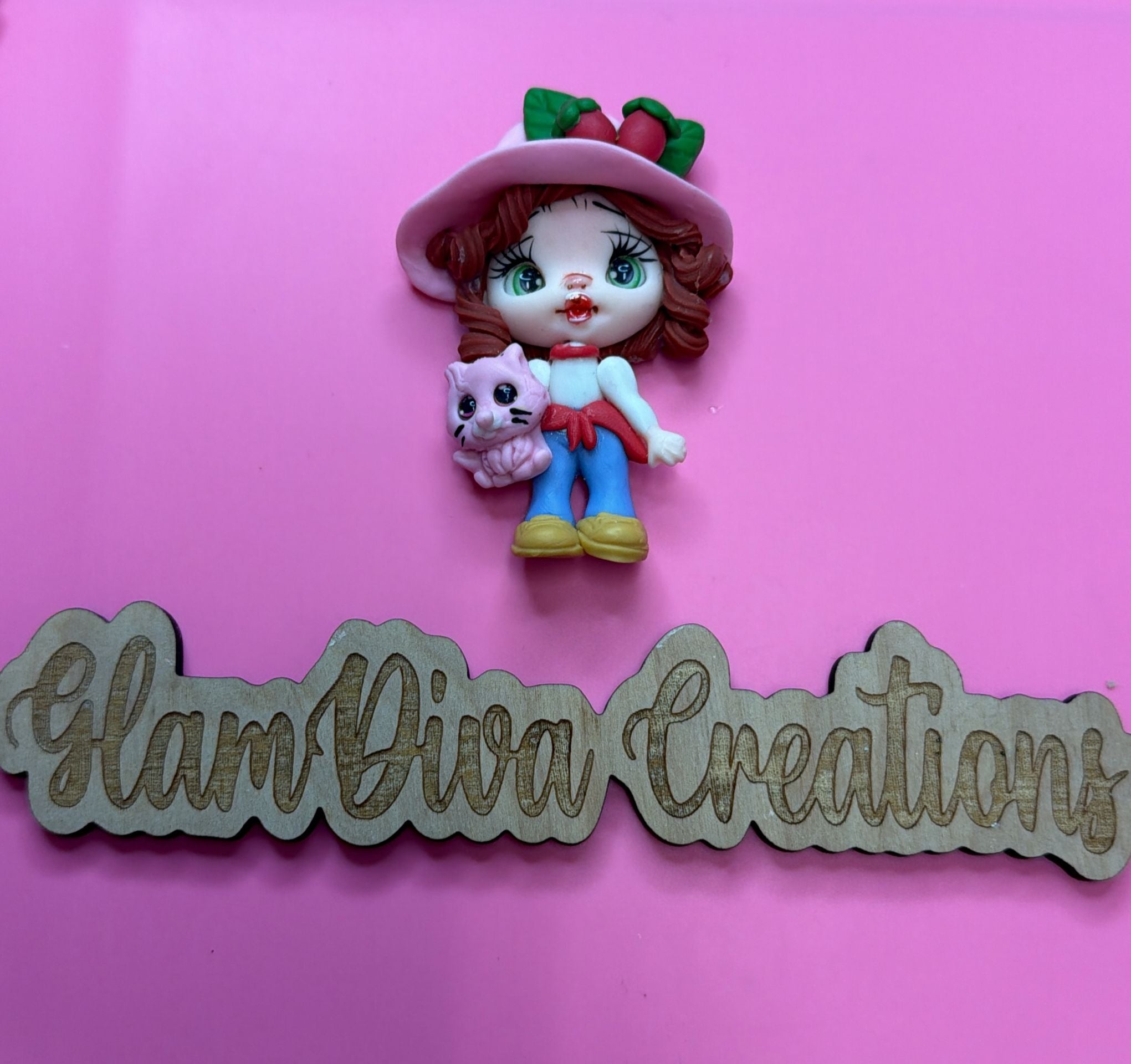 Doll#183