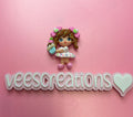 Doll #298