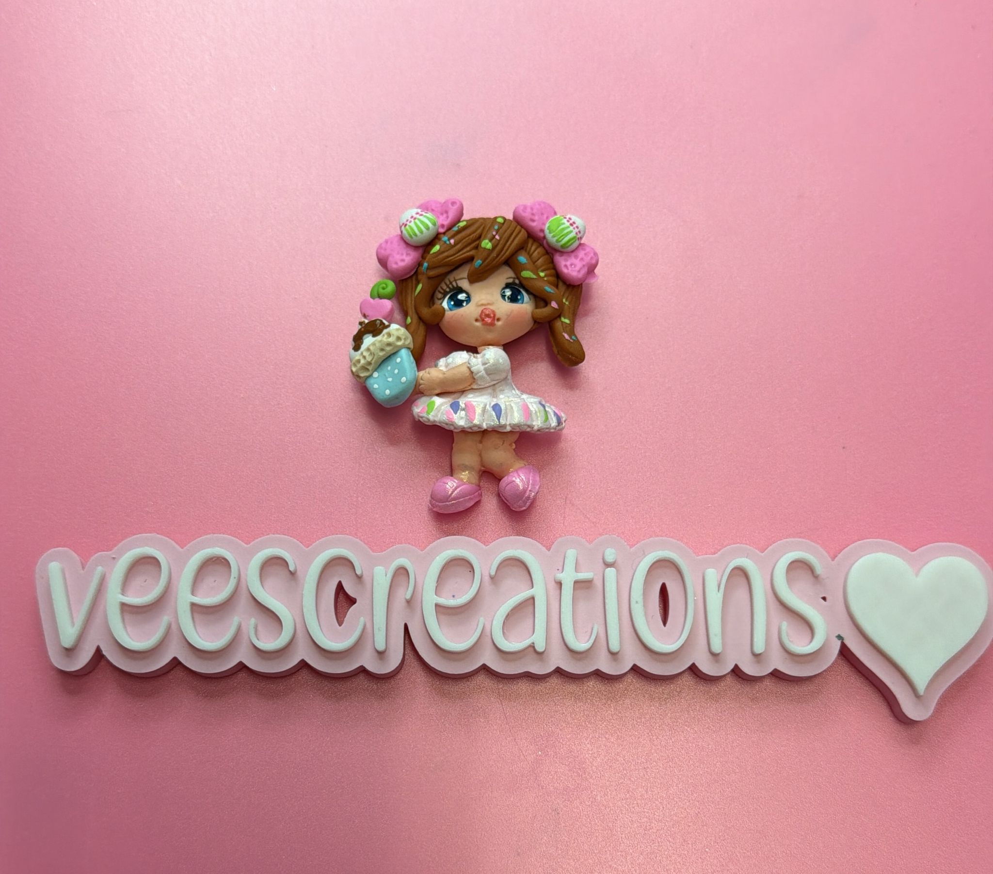 Doll #298