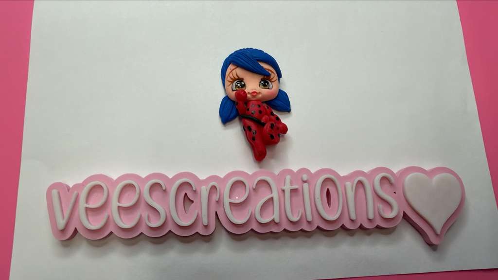 Doll #223