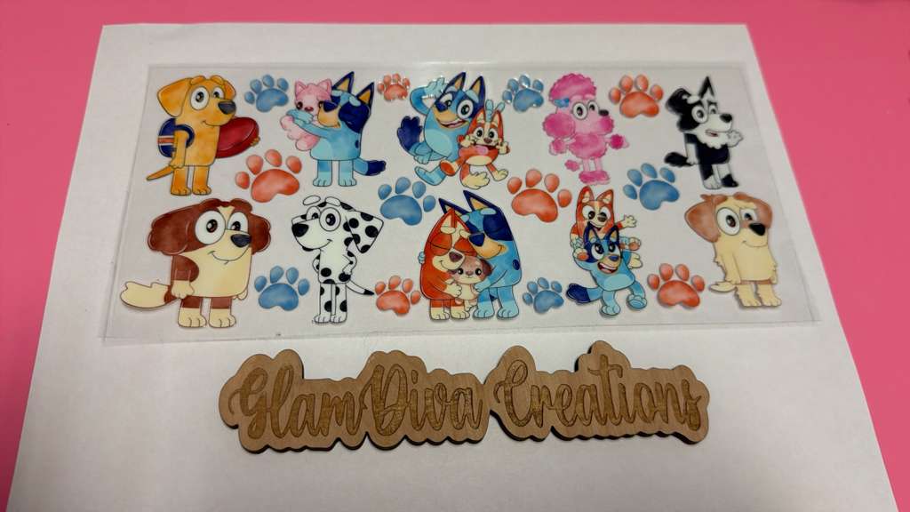 W-146