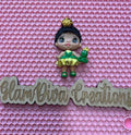 Doll #28