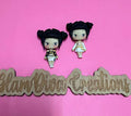 Doll #149