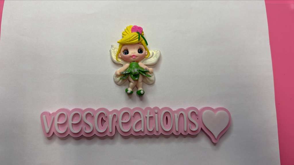 Doll #227