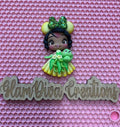 Doll #29
