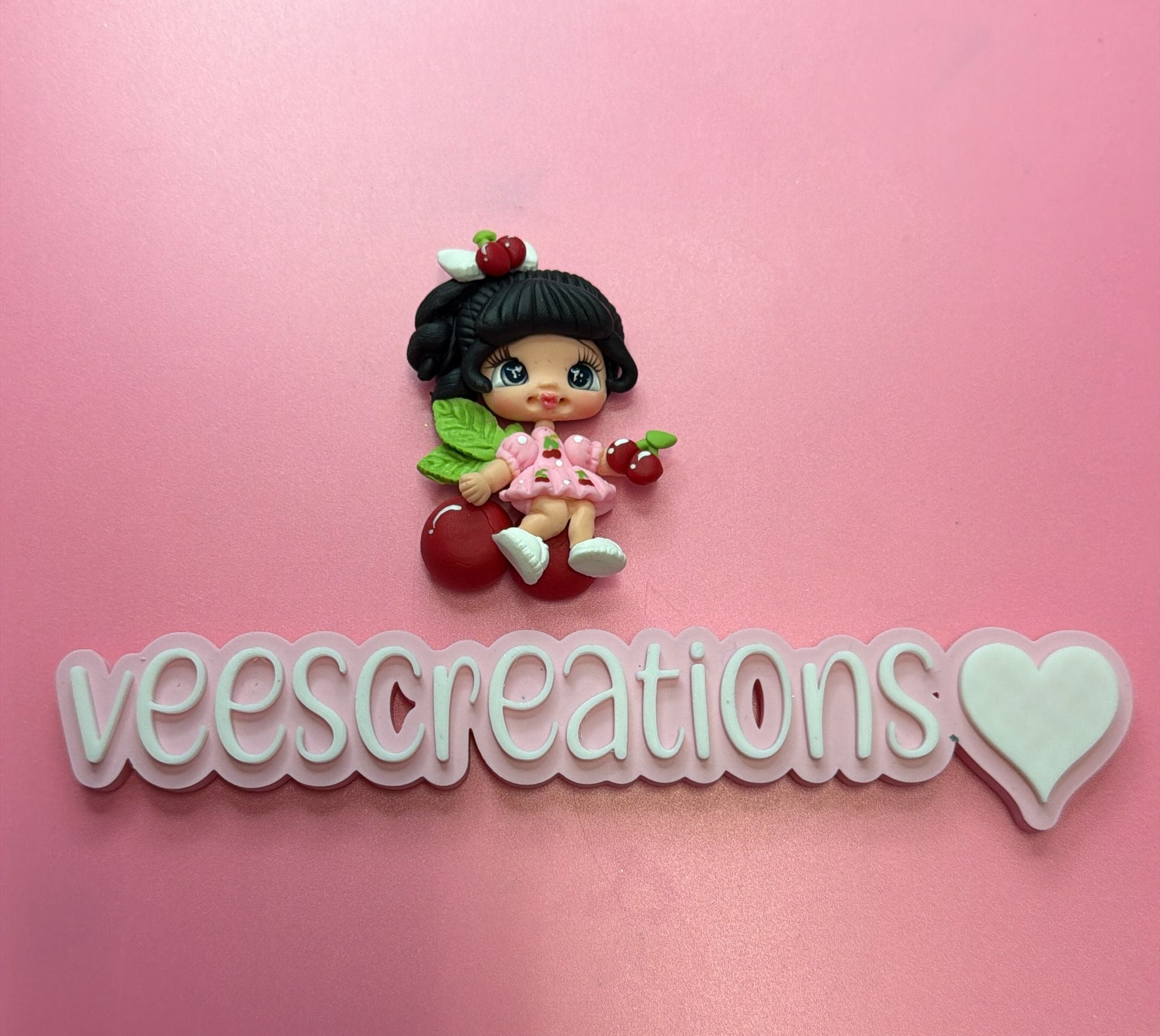 Doll #301