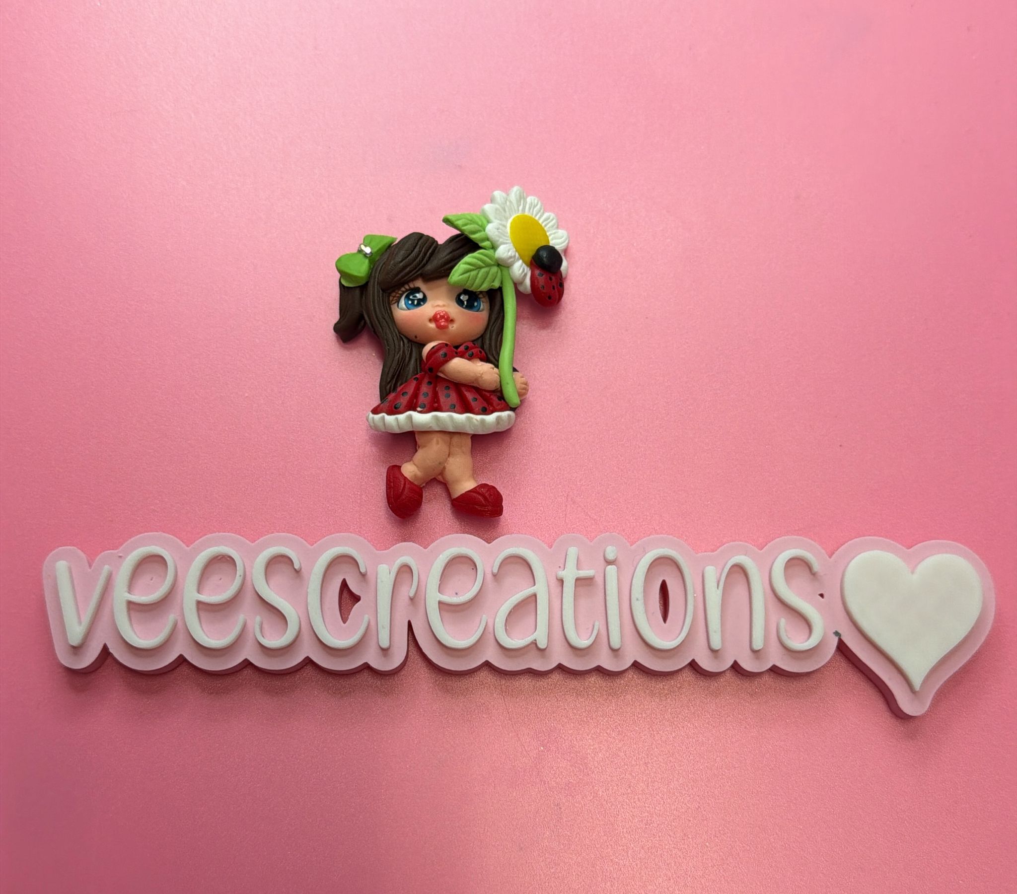 Doll #302