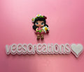 Doll #303