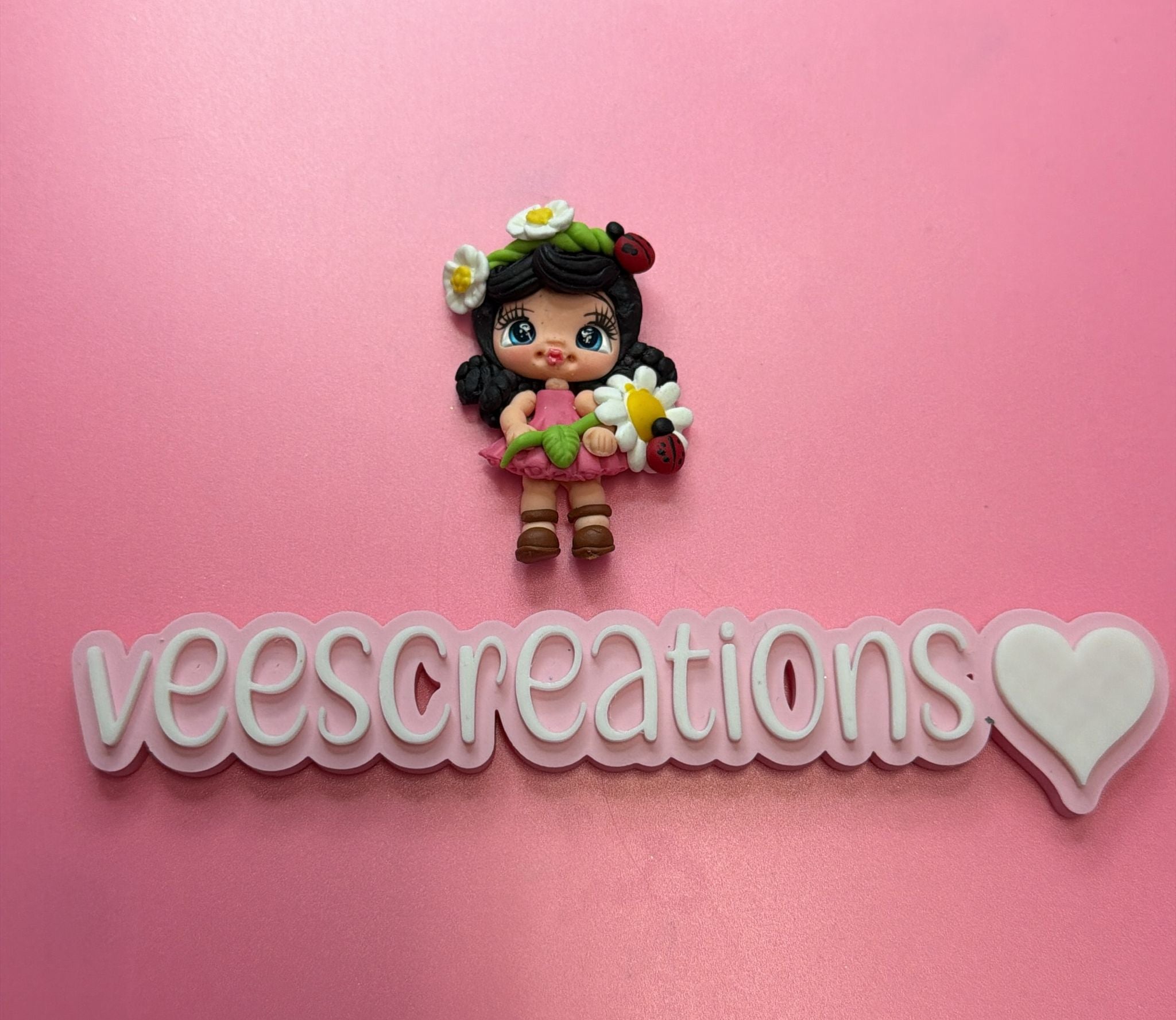 Doll #303