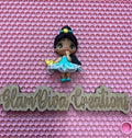 Doll #33