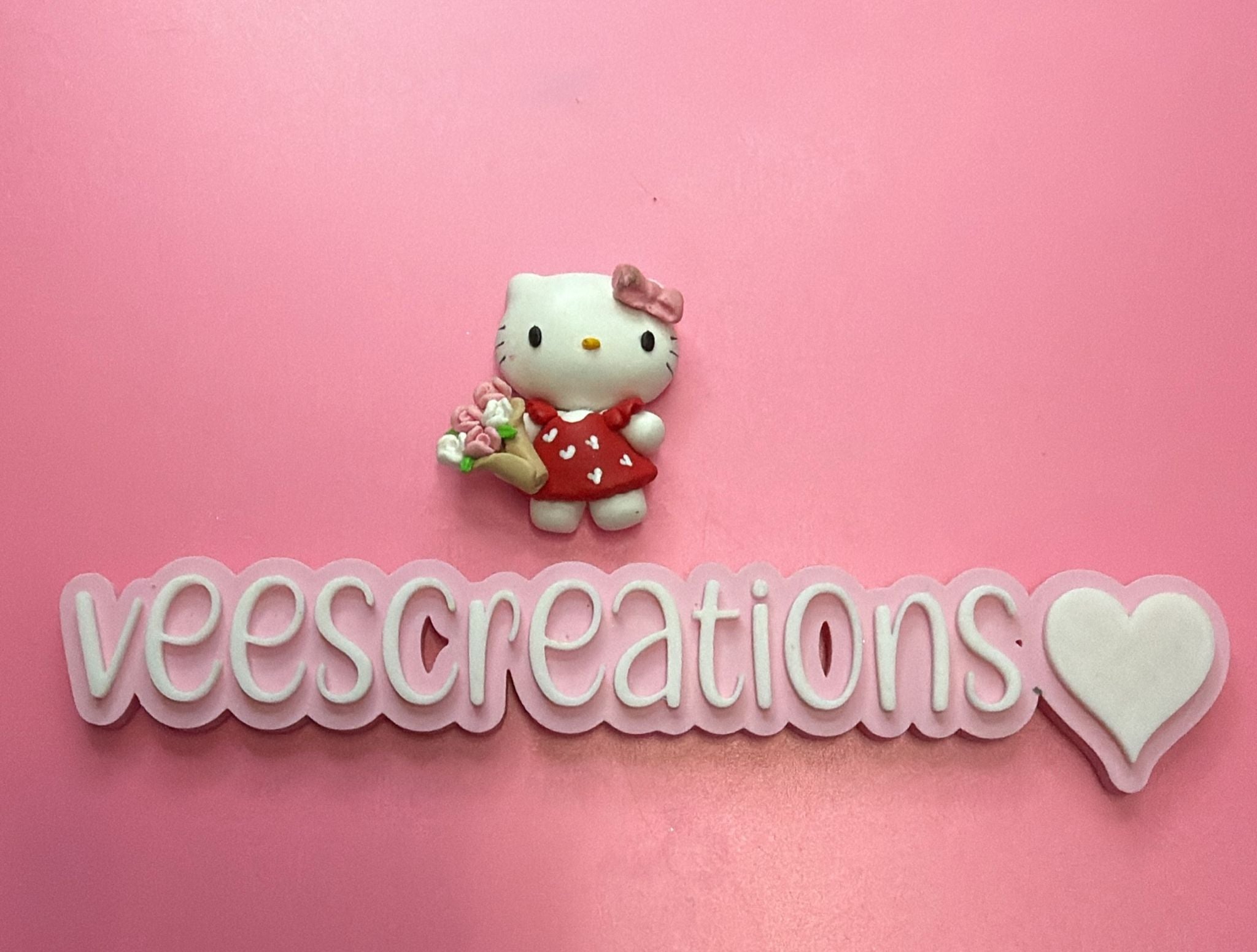 Doll #306