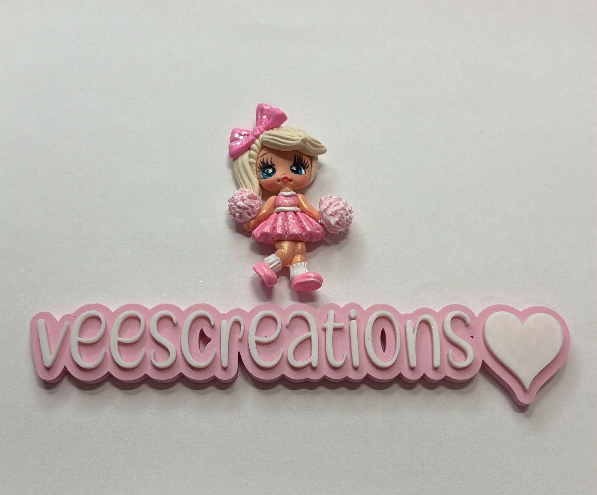 Doll #304