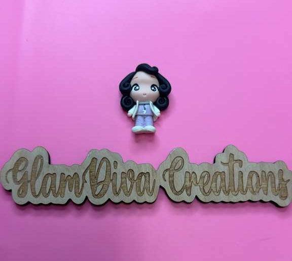 Doll #173