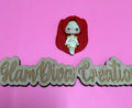 Doll #150