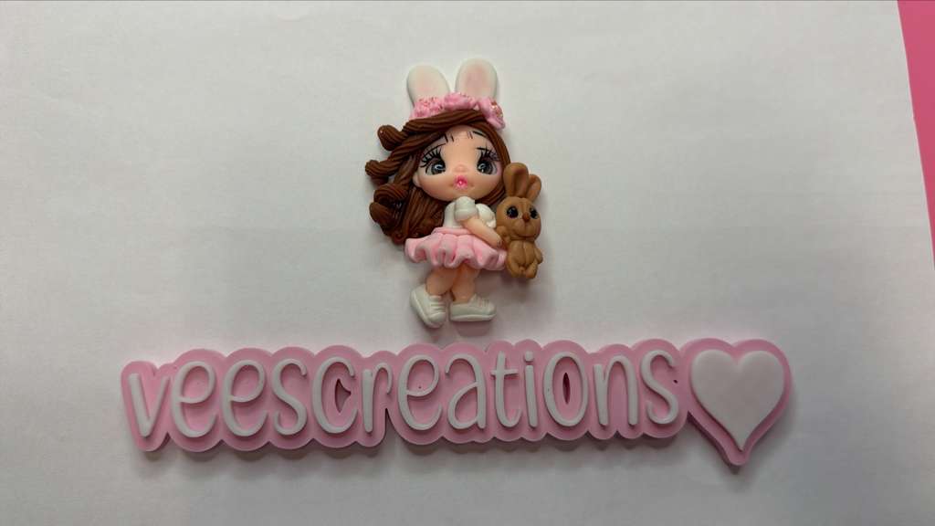 Doll #228