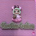 Doll #39