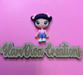 Dolls #119