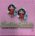 Doll #46