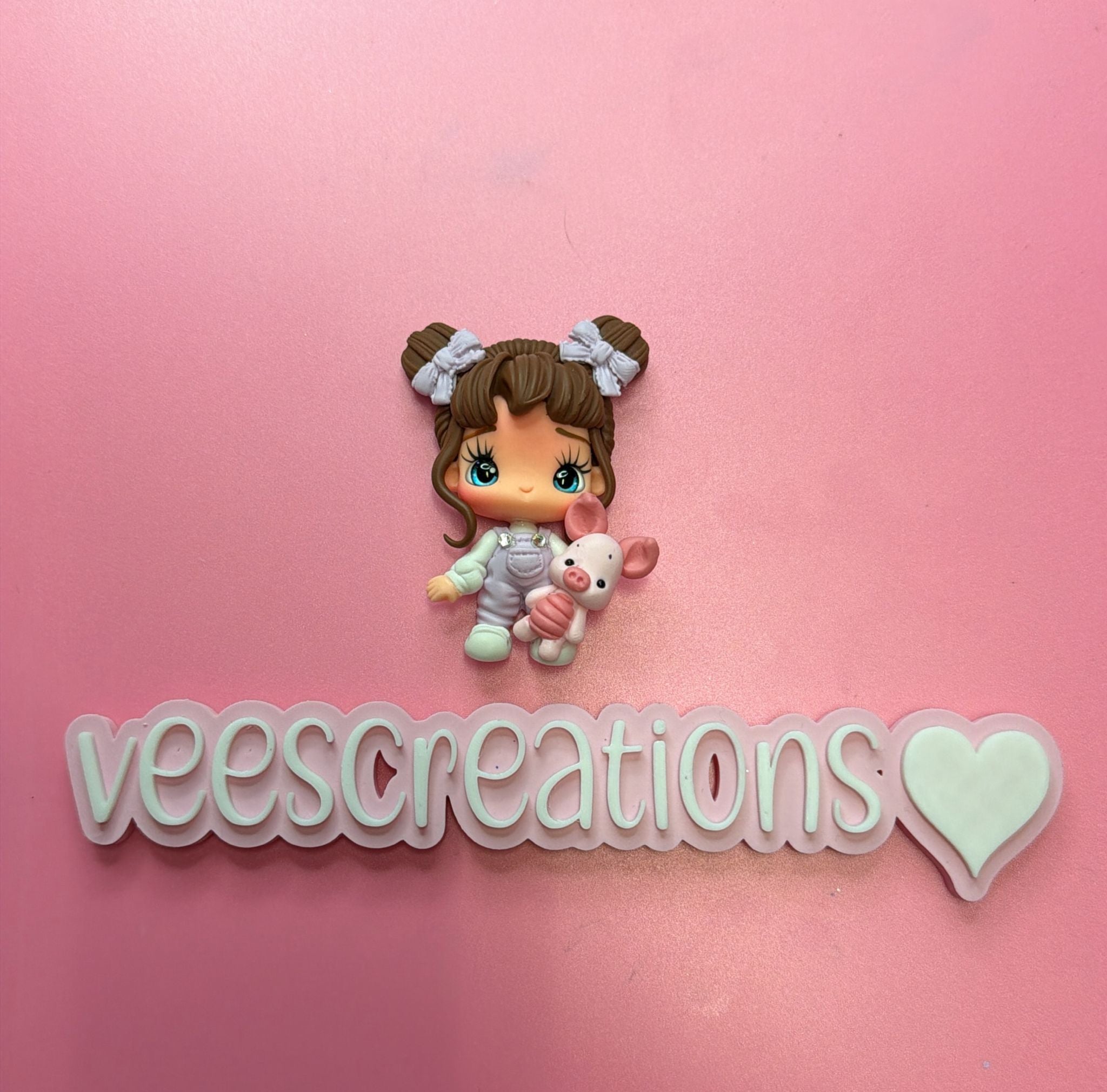 Doll #248