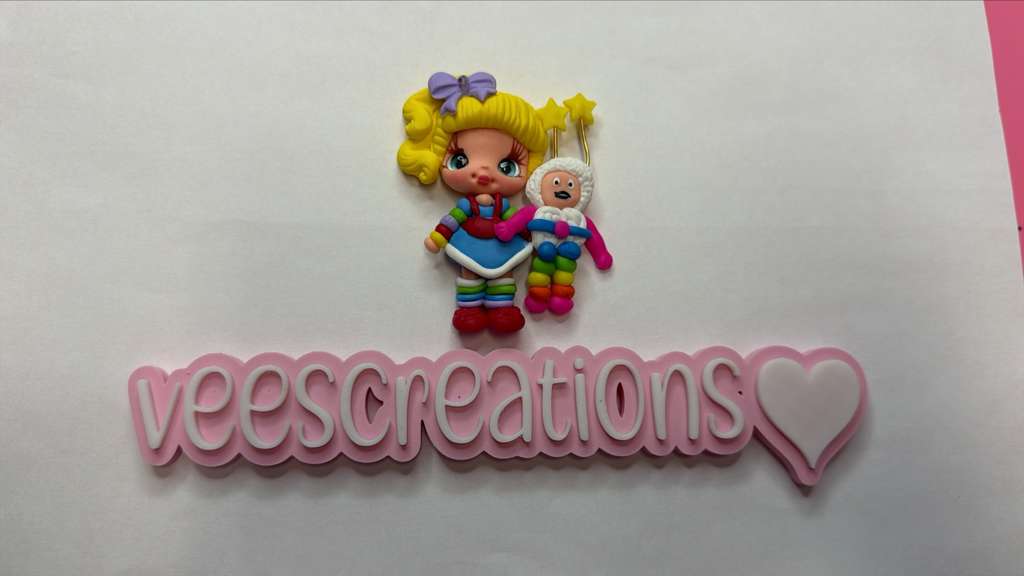 Doll #229